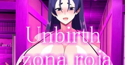 [MyuneShrinker] Unbirth zona roja Minamoto no Raikou