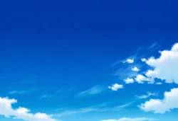 [ensky/sakkii] 【Request】anime_oregairu_yukinoshita family part1(143pic) [AI Generated]