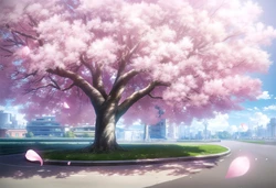 [ensky/sakkii] anime_ssss.gridman_shinjou akane_Part2(205pic) [AI Generated]