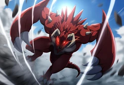 [ensky/sakkii] 【Request】anime_tales_estellise sidos heurassein(154pic) [AI Generated]