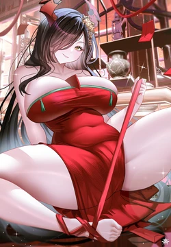 [Pixiv] [Twitter] 碳酸 (89218870) 2026.02.10