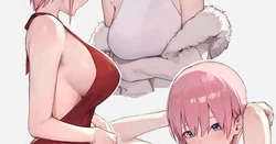 sson 2021.06-2025.12 PATR2