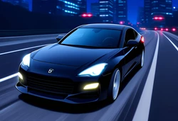 [ensky/sakkii] 【Request】anime_mahouka_chiba erika(221pic) [AI Generated]