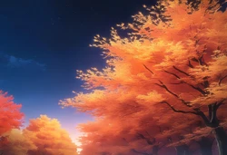 [ensky/sakkii] 【Request】anime_mahouka_shiba miyuki(149pic)  [AI Generated]