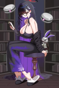 [Patreon / Fanbox] Mizi_kayo (2025.11.6 ~ 2026.1.22)