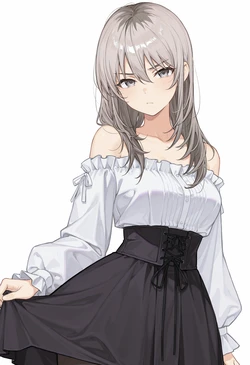 [AI Generated] GBC Collection