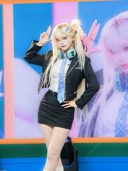 Siru - Lynae