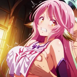 [bm/bm337 (29533372)] Jibril [AI Generated]