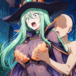 [bm/bm337 (29533372)] Natsumi Kyouno(1) [AI Generated]