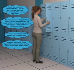 [Nnaadd] - Untitled Sequence