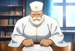 [ensky/sakkii] 【Request】anime_tales of the abyss_tear grants(89pic) [AI Generated]