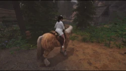 ●PIXIV● Eddy [19737493] skyrim-スカイリム-上古卷轴-天际