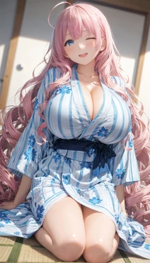 (13th_satis)_5938-momoshio-onsen-large [AI Generated]