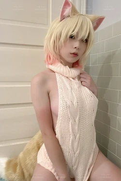 Aah.row - Mococo Abyssgard