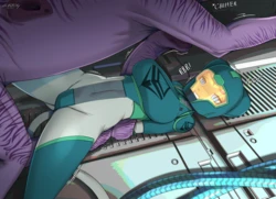 [RoadieSky] Data to Samples