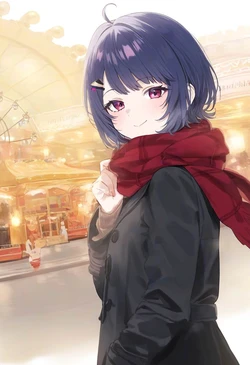 AIgangu（愛玩具) Koshimizu Toru [AI Generated] [Patreon]