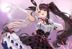 AIgangu（愛玩具) Yorumi Rena [AI Generated] [Patreon]