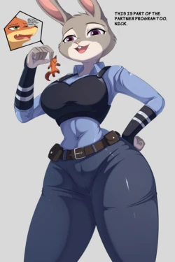 [son2j31] Partner Program