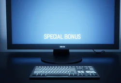 [ensky/sakkii] 【Request】anime_neptune (series)_purple heart (neptunia)(114pic) [AI Generated]