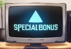 [ensky/sakkii] 【Request】anime_neptune (series)_noire (neptunia)(133pic) [AI Generated]