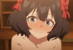 Tino Shade (Golsix) (Ai generated)