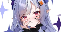 {matrix16}2025.6-2026.1