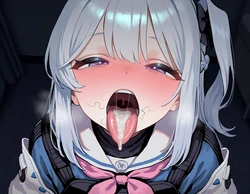 [Hot Ice] Tsukiyuki Miyako こっそりあちこちで-Exclusive [AI Generated]