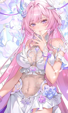 [Pixiv] Melailai (22333059) 2026.02.11