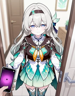 おじさんの性活 pixiv [AI Generated]