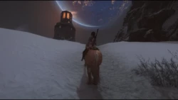 ●PIXIV● Eddy [19737493] skyrim-スカイリム-上古卷轴-天际