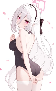 [Fanbox] Origami（26.1.7-2.11）