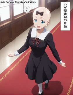 [SubscribeStar] Kagura Collection 2026.02 [95514474] [AI Generated]