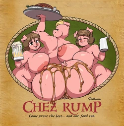 João Pereira Collection