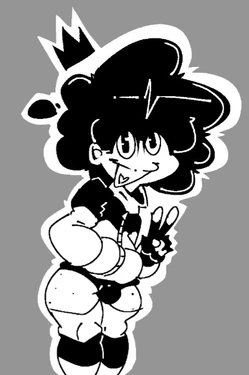 [Twitter] Silly_NSFW / papernsfw / Paper_NSFW69