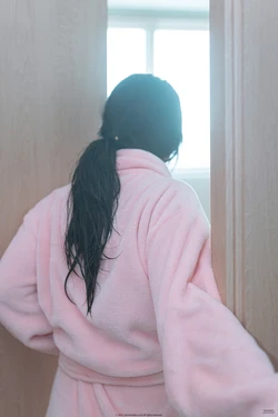 Photochips Vol.129 No.17 Dami (퀸다미)_55