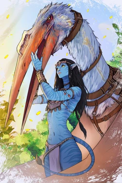 twitter - 大きなカニ 🦀YORA @yoracrab