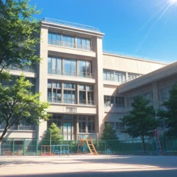 [gragas743] Iynae [AI Generated]