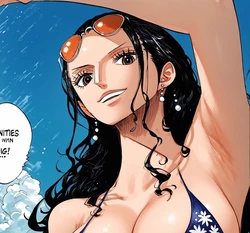 robin[Patreon][Silap][AI Generated]