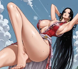 hancock[Patreon][Silap][AI Generated]