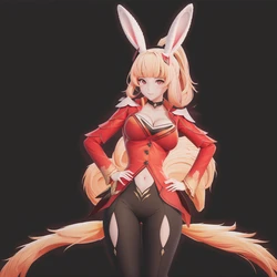 王者荣耀合集 [AI Generated]