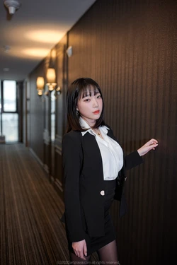 ARTGRAVIA_VOL147 Inkyung