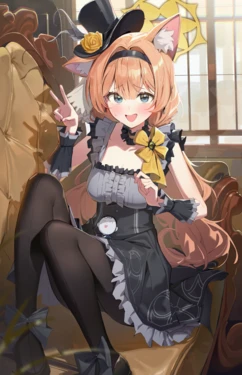 [Pixiv | Twitter] Muo (11480211 | @Muojjang_0929)