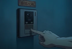 [SK_Anime/SKK] Gahamama [AI Generated]