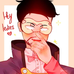 [various] Master Relish