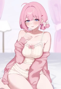 [Misskey] たいら (taira555555)