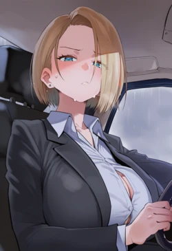 [PATREON] Xiommec - [FUTA] ONI VILLAGE [AI Generated]