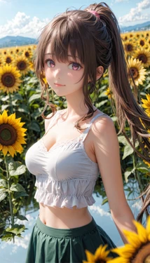 (13th_satis)_0816-nina-summer-large [AI Generated]