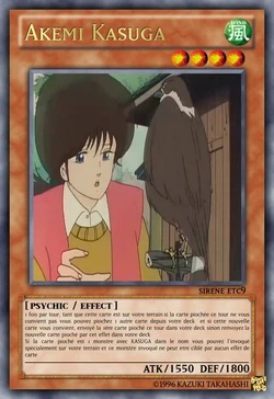 kimagure orange road toutes les images postes avant sur mon ancien compte deviantart