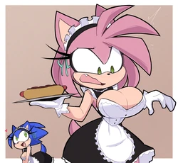 Artist - Nell Joestar