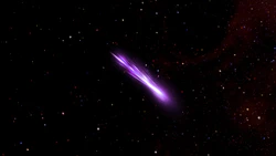 [lIlI丨丨IlIl] 小短片 01